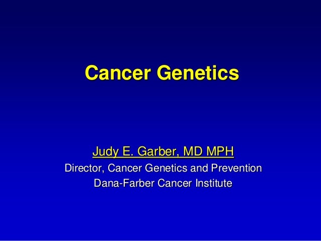 lynch syndrome subtypes and breast cancer Muslim sluts in hijab